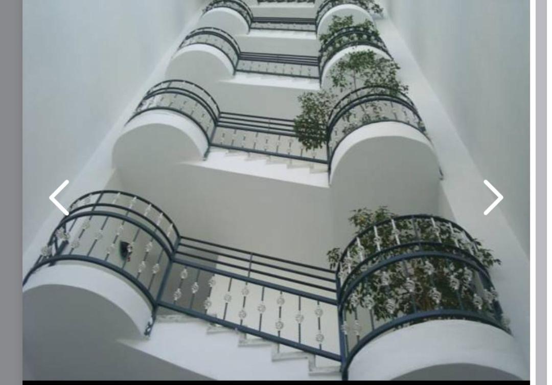 Casa Cleo Suit Hotel Alanya Eksteriør billede